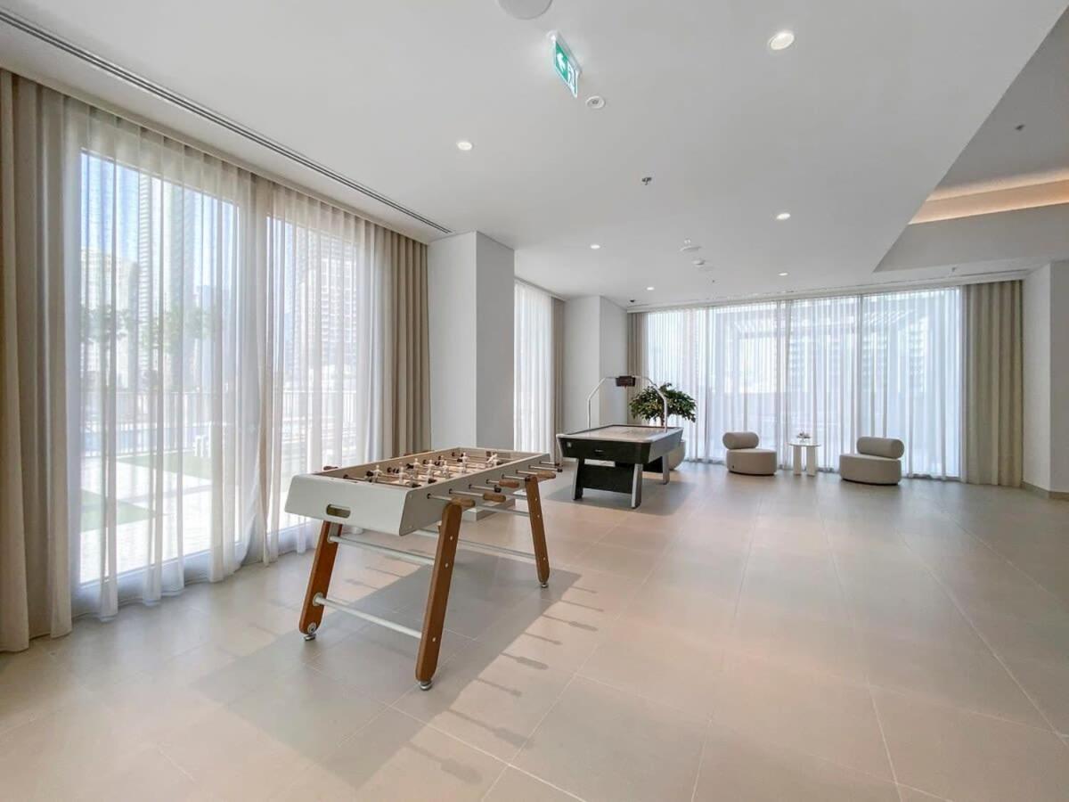 Silkhaus Heart Of Downtown 2 Bdr With Balcony Appartement *